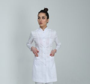 Одежда для докторов - магазин Ариус, Владикавказ